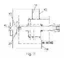 Fig. 08 - Vane-type Compressors and Expanders with Minimal Internal Energy Losses