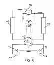 Fig. 09 - Vane-type Compressors and Expanders with Minimal Internal Energy Losses