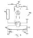 Fig. 10 - Vane-type Compressors and Expanders with Minimal Internal Energy Losses
