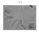Fig. 09 - Method of preparing aluminum matrix composites and aluminum matrix composites prepared by using the same