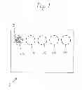 Fig. 02 - Method and apparatus for desorption of a blood sample from a medical test sheet