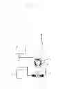 Fig. 07 - Method and apparatus for desorption of a blood sample from a medical test sheet