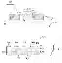 Fig. 01 - Electrically responsive device