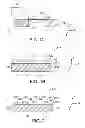 Fig. 02 - Electrically responsive device