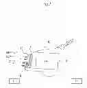 Fig. 02 - Vehicular air cleaner