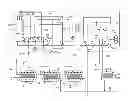 Fig. 01 - System and process for producing a H-containing gas and purified water
