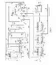 Fig. 04 - System and process for producing a H-containing gas and purified water