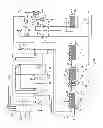 Fig. 09 - System and process for producing a H-containing gas and purified water