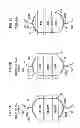 Fig. 07 - Catalytic converter