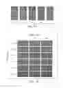 Fig. 07 - Method and apparatus for fluid dispersion