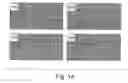 Fig. 09 - Method and apparatus for fluid dispersion