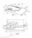 Fig. 02 - Microfluidic card connection device