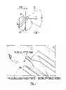 Fig. 05 - SURFACE PREPARATION
