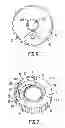 Fig. 07 - SURFACE PREPARATION