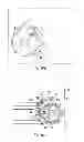 Fig. 11 - SURFACE PREPARATION