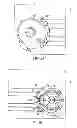 Fig. 13 - SURFACE PREPARATION