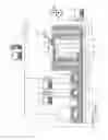 Fig. 02 - Tube sorter, sample processing system, and sample transporting method