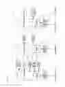 Fig. 09 - Tube sorter, sample processing system, and sample transporting method