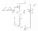 Fig. 01 - Process for treating spent pickle liquor and/or ferrous chloride