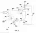 Fig. 03 - HS conversion to sulfur using a regenerated iodine solution