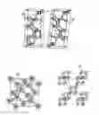 Fig. 01 - Method for fabricating carbon allotropes