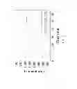 Fig. 06 - High modulus graphite fiber and manufacturing method thereof