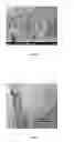 Fig. 03 - The Preparation of Additive Material and its Application in the Cigarette of Tobacco