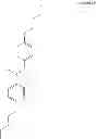Fig. 06 - Mixture of liquid-crystal compounds, system of three liquid-crystal mixtures and their use