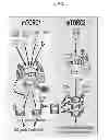 Fig. 04 - Treatment and prevention of diffuse parenchymal lung disease by selective active-site mTOR inhibitors