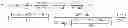 Fig. 02 - COLCHICINE COMPOSITIONS AND METHODS