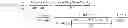 Fig. 03 - COLCHICINE COMPOSITIONS AND METHODS