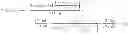 Fig. 04 - COLCHICINE COMPOSITIONS AND METHODS