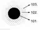 Fig. 01 - PRUSSIAN BLUE BASED NANOPARTICLE AS MULTIMODAL IMAGING CONTRAST MATERIAL
