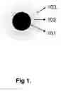 Fig. 02 - PRUSSIAN BLUE BASED NANOPARTICLE AS MULTIMODAL IMAGING CONTRAST MATERIAL