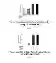 Fig. 04 - Bacterium-based microrobot capable of targeting cancer tissue