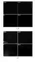 Fig. 11 - Bacterium-based microrobot capable of targeting cancer tissue