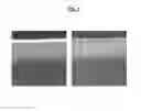 Fig. 02 - Oral care compositions for combatting dental erosion