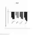 Fig. 06 - Oral care compositions for combatting dental erosion
