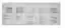Fig. 01 - Dental Whitening Method