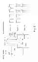 Fig. 05 - CONJUGATES, PARTICLES, COMPOSITIONS, AND RELATED METHODS