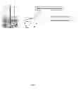 Fig. 06 - CONJUGATES, PARTICLES, COMPOSITIONS, AND RELATED METHODS