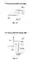 Fig. 07 - CONJUGATES, PARTICLES, COMPOSITIONS, AND RELATED METHODS