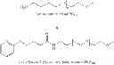 Fig. 19 - CONJUGATES, PARTICLES, COMPOSITIONS, AND RELATED METHODS