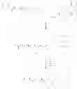 Fig. 22 - CONJUGATES, PARTICLES, COMPOSITIONS, AND RELATED METHODS