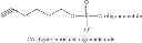 Fig. 29 - CONJUGATES, PARTICLES, COMPOSITIONS, AND RELATED METHODS