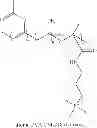 Fig. 32 - CONJUGATES, PARTICLES, COMPOSITIONS, AND RELATED METHODS