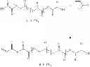 Fig. 33 - CONJUGATES, PARTICLES, COMPOSITIONS, AND RELATED METHODS