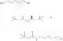 Fig. 34 - CONJUGATES, PARTICLES, COMPOSITIONS, AND RELATED METHODS
