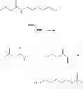 Fig. 35 - CONJUGATES, PARTICLES, COMPOSITIONS, AND RELATED METHODS