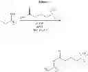 Fig. 44 - CONJUGATES, PARTICLES, COMPOSITIONS, AND RELATED METHODS